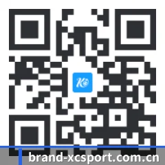 Apple 移动终端版 二维码